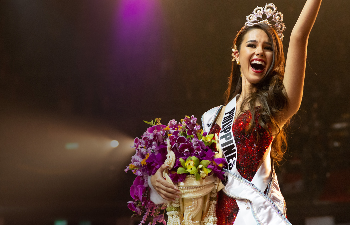 National news image 6