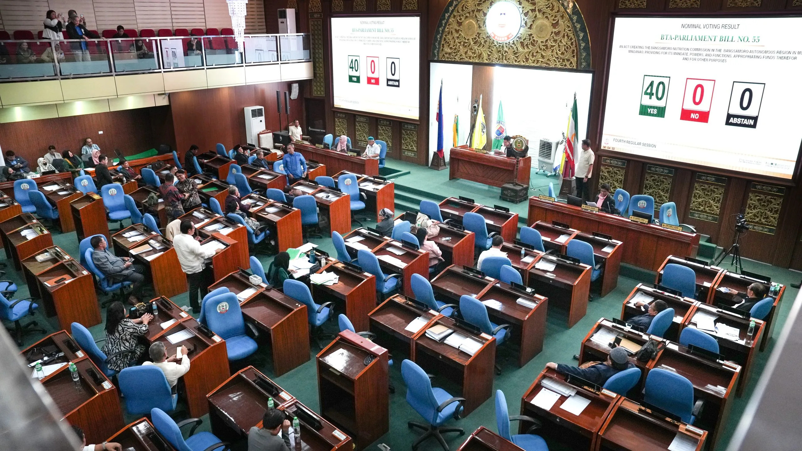 National news image 7