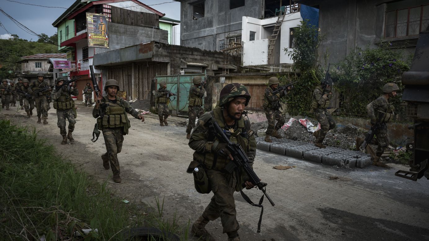 National news image 9